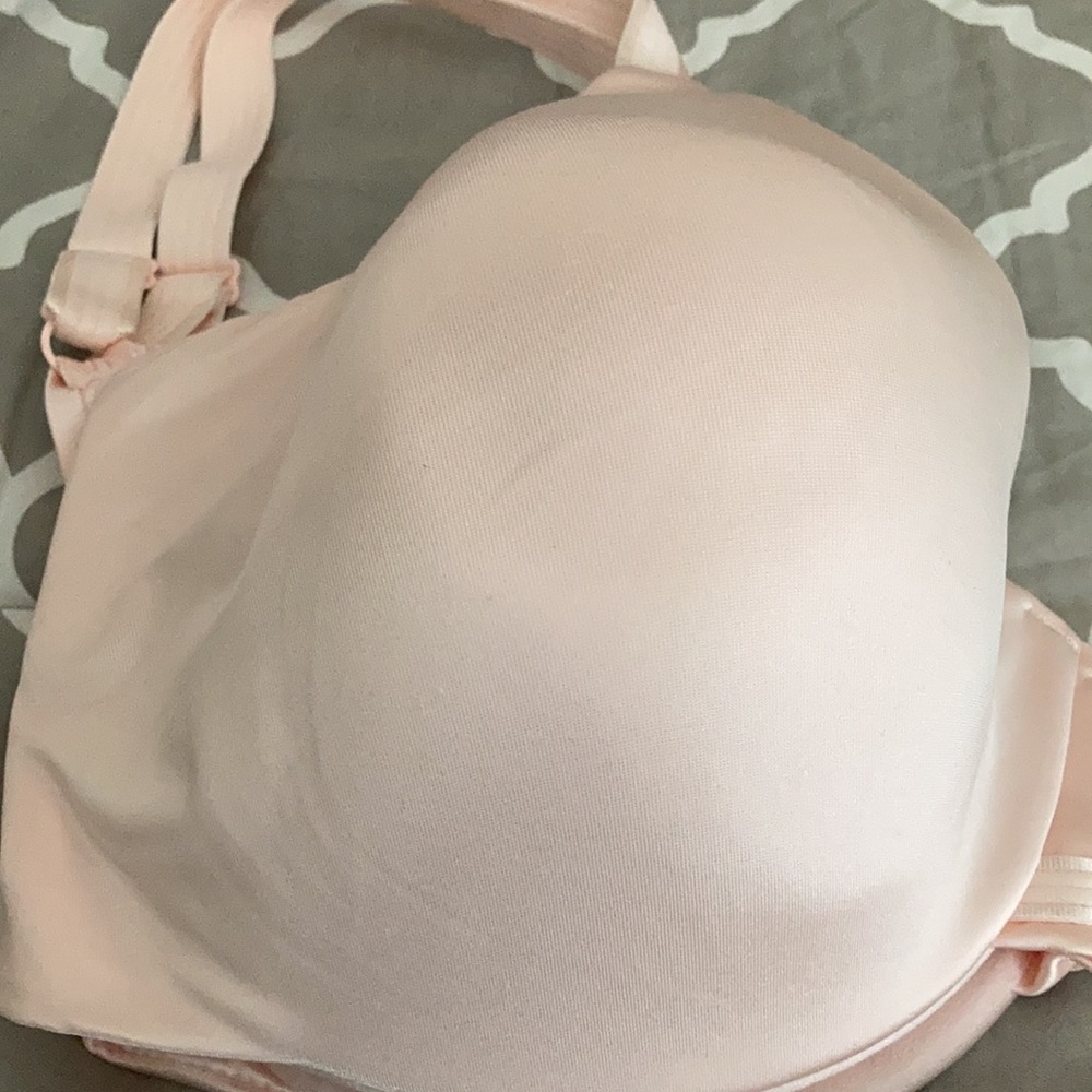 Underwire bra - Picture 3 of 3